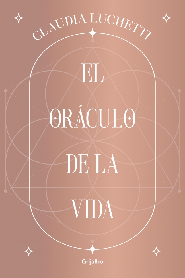 Papel Oraculo De La Vida, El