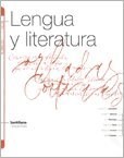  LENGUA Y LITERATURA - PERSPECTIVAS (2007)