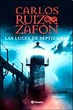  Las Luces De Septiembre