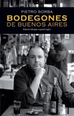 Papel Bodegones De Buenos Aires Edicion Bilingue