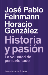Papel Historia Y Pasion