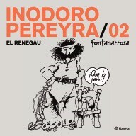  INODORO PEREYRA 02