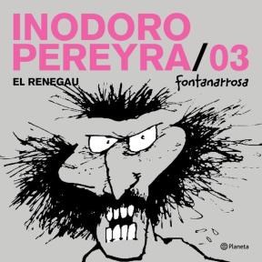  INODORO PEREYRA 03