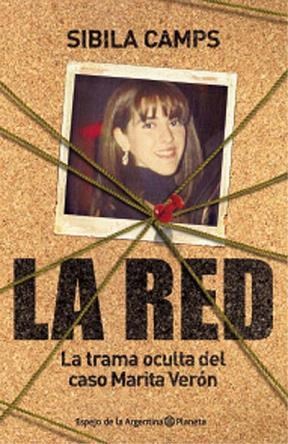 Papel La Red