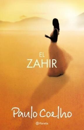 Papel El Zahir