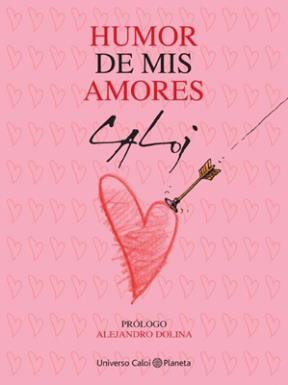  HUMOR DE MIS AMORES