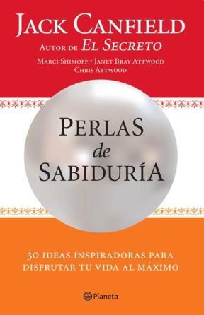 Papel Perlas De Sabiduria