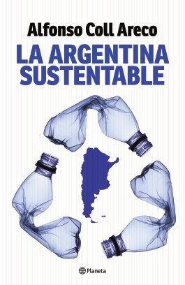 Papel La Argentina Sustentable