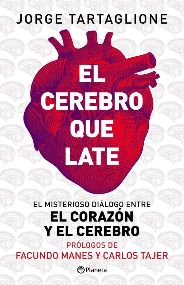 Papel Cerebro Que Late, El