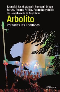 Papel Arbolito