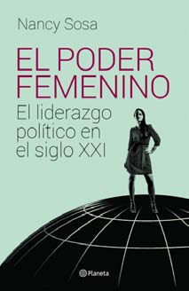  EL PODER FEMENINO