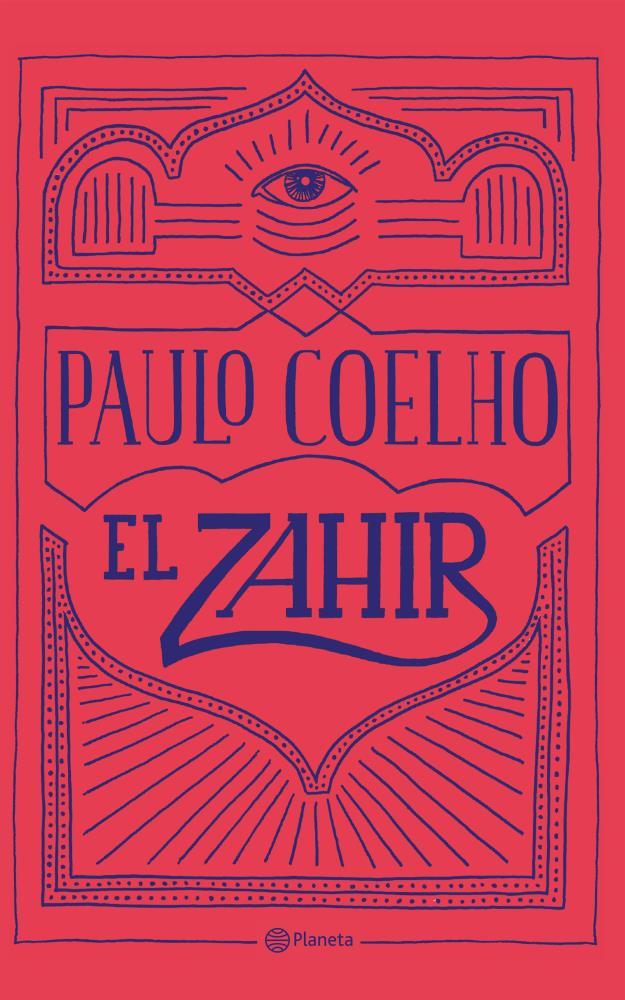 Papel El Zahir