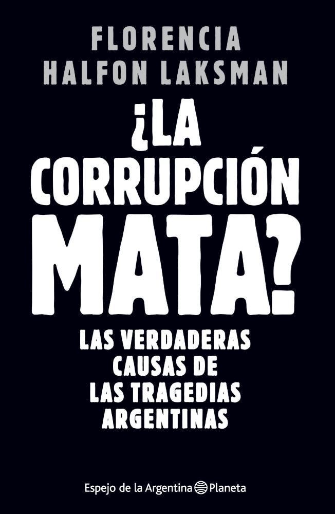 Papel Corrupcion Mata, La