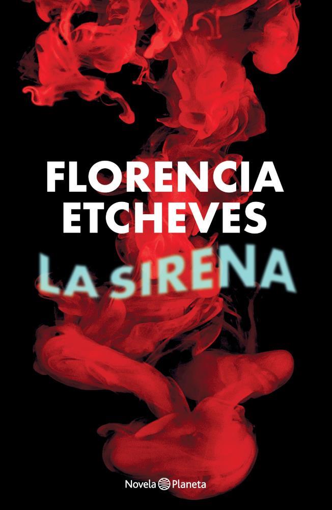 Papel LA SIRENA