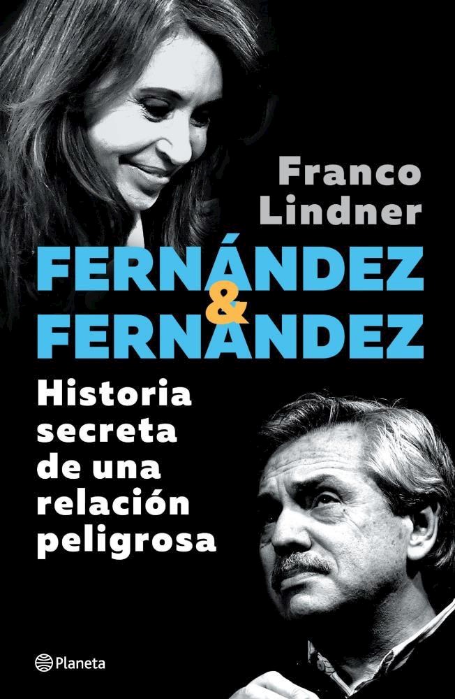 Papel Fernandez & Fernandez