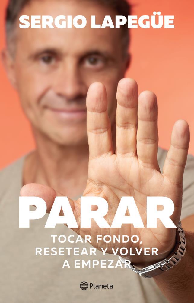 Papel Parar
