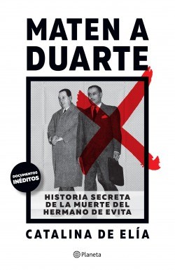 Papel Maten A Duarte ( Documentos Ineditos )