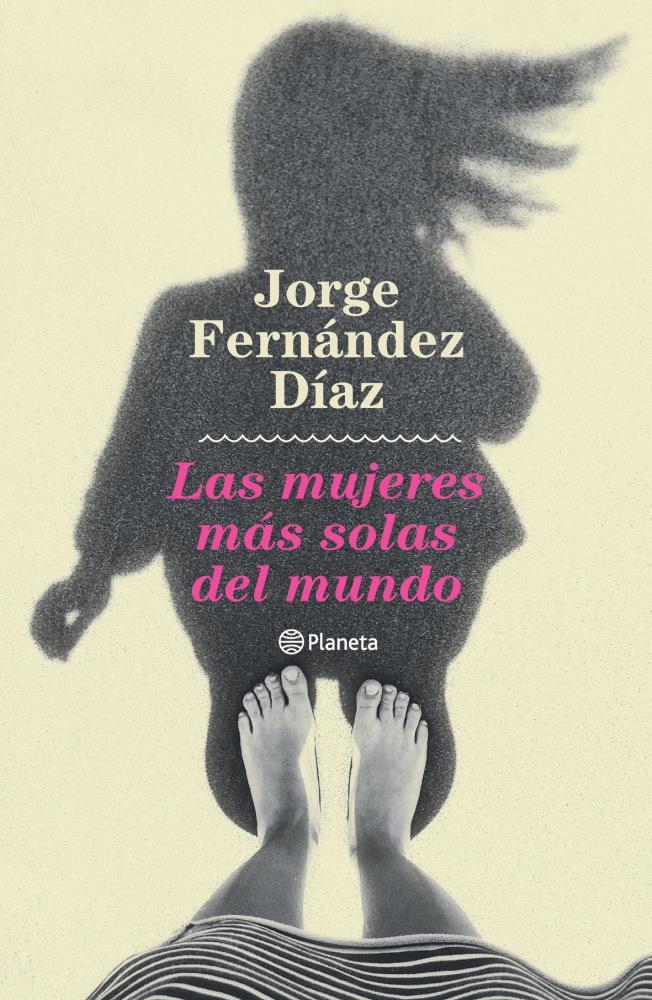 Papel LAS MUJERES MAS SOLAS DEL MUNDO