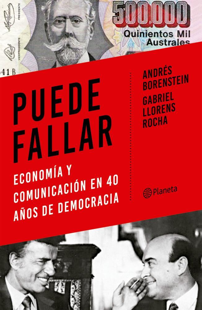 Papel Puede Fallar