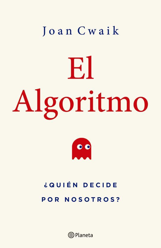 Papel Algoritmo, El