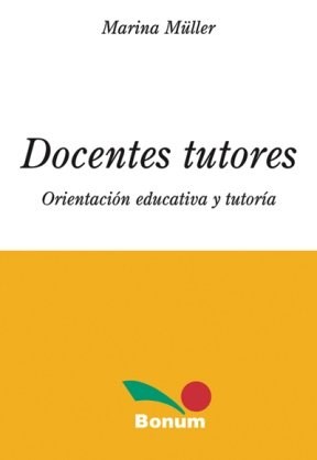 Papel Docentes Tutores