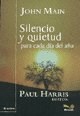 Papel Silencio Y Quietud