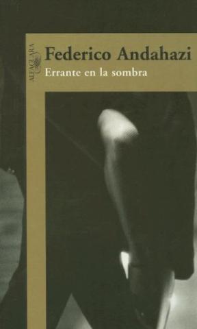  Errante En La Sombra