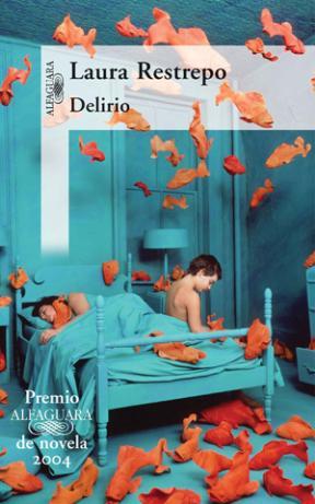 Papel Delirio