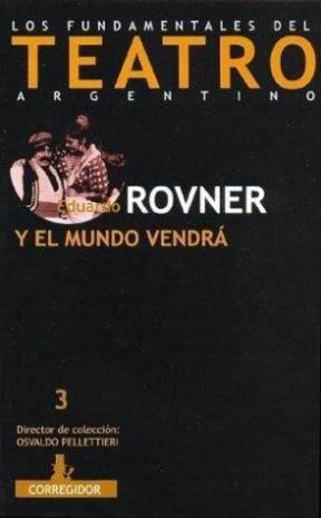  TEATRO 2 (ROVNER)