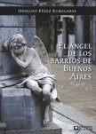 Papel Ángel De Los Barrios De Buenos Aires, El