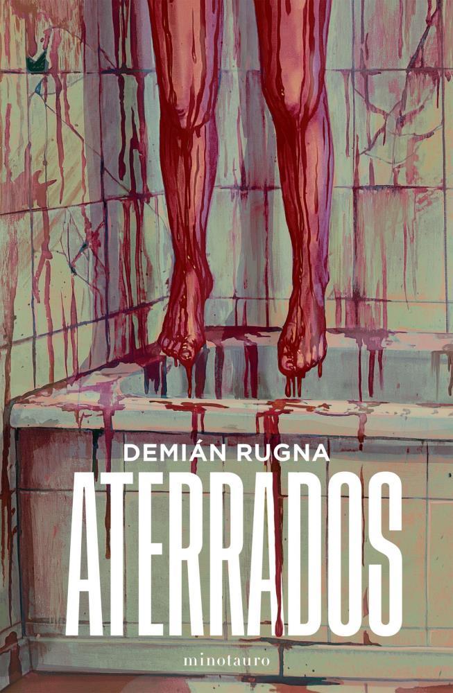 Papel Aterrados