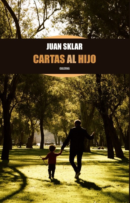 Papel Cartas Al Hijo