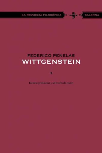 Papel Wittgenstein
