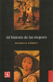  Mi Historia De Las Mujeres