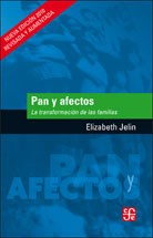 Papel Pan Y Afectos ( Nueva Edicion 2010 Revisada Y Actualizada)