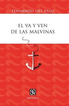 Papel Va Y Ven De Las Malvinas, El