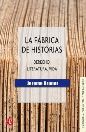 Papel Fábrica De Historias , La