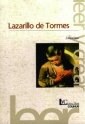  LAZARILLO DE TORMES  EL