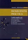 Papel Homeopatia Practica