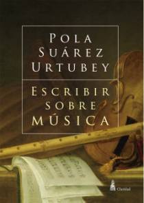 Papel Escribir Sobre Musica