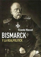 Papel Bismark Y La Realpolitick