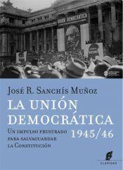 Papel Union Democratica, La 1945/1946