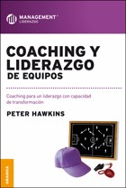 Papel Coaching Y Liderazgo De Equipos
