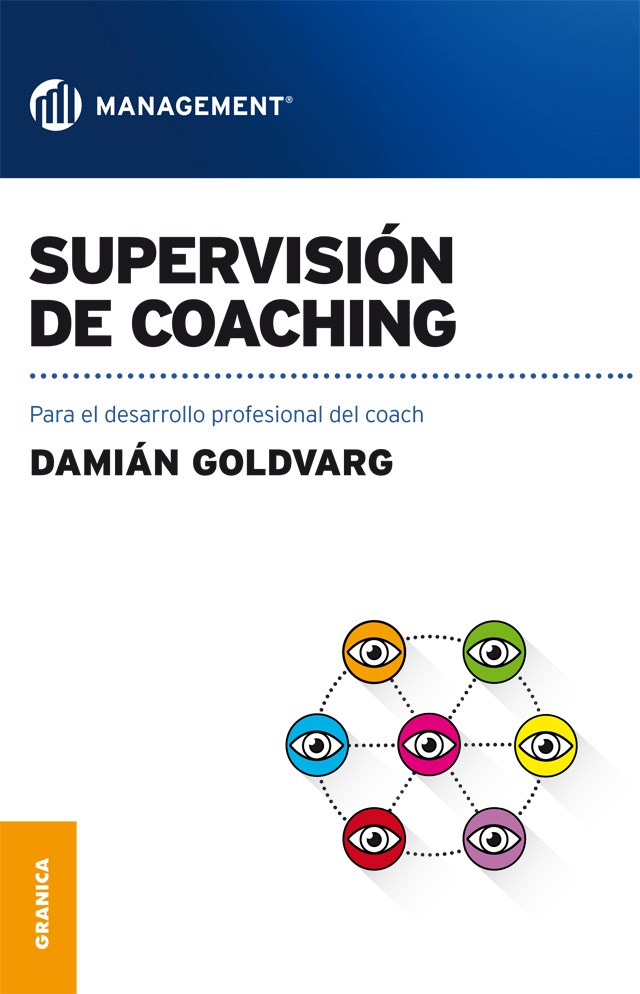 Papel Supervision De Coaching