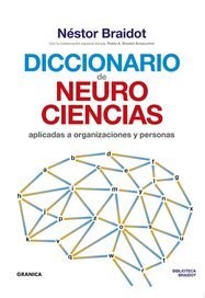 Papel Diccionario De Neurociencias