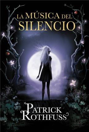 Papel LA MUSICA DEL SILENCIO