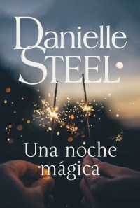 Papel UNA NOCHE MAGICA