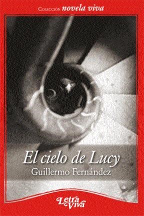  EL CIELO DE LUCY