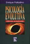 Papel Psicologia Evolutiva