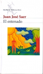 Papel Entenado, El
